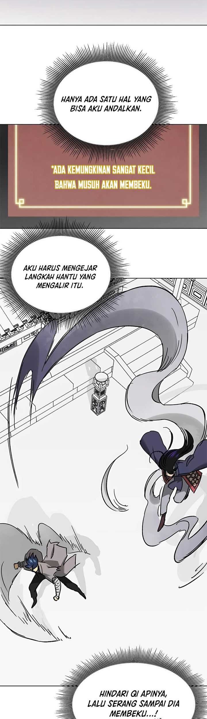 Chapter 209 - halaman 80