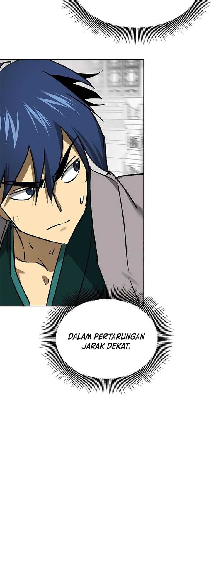 Chapter 209 - halaman 81