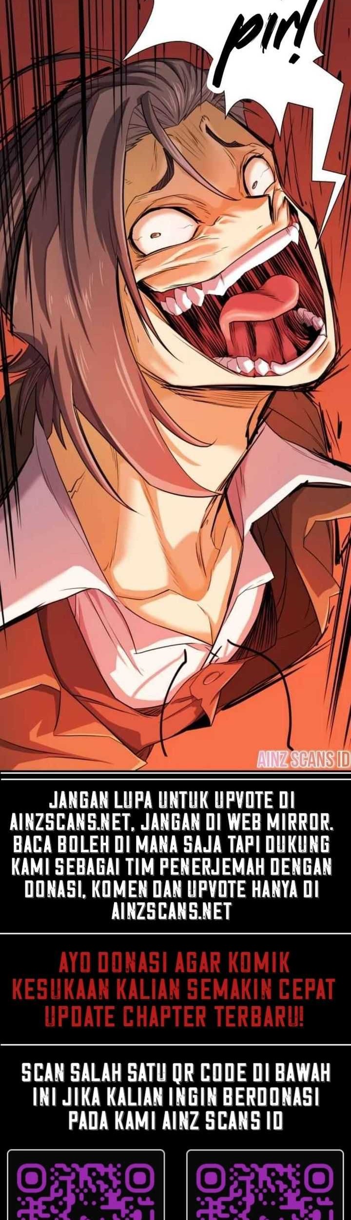 Chapter 209 - halaman 89