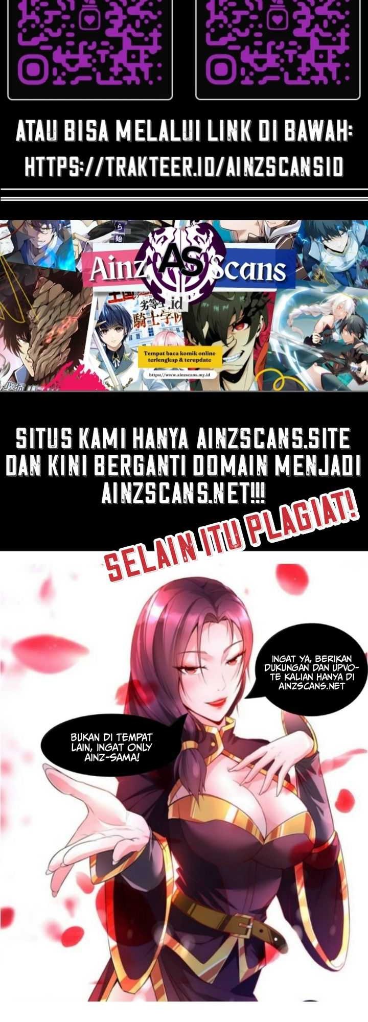 Chapter 209 - halaman 90