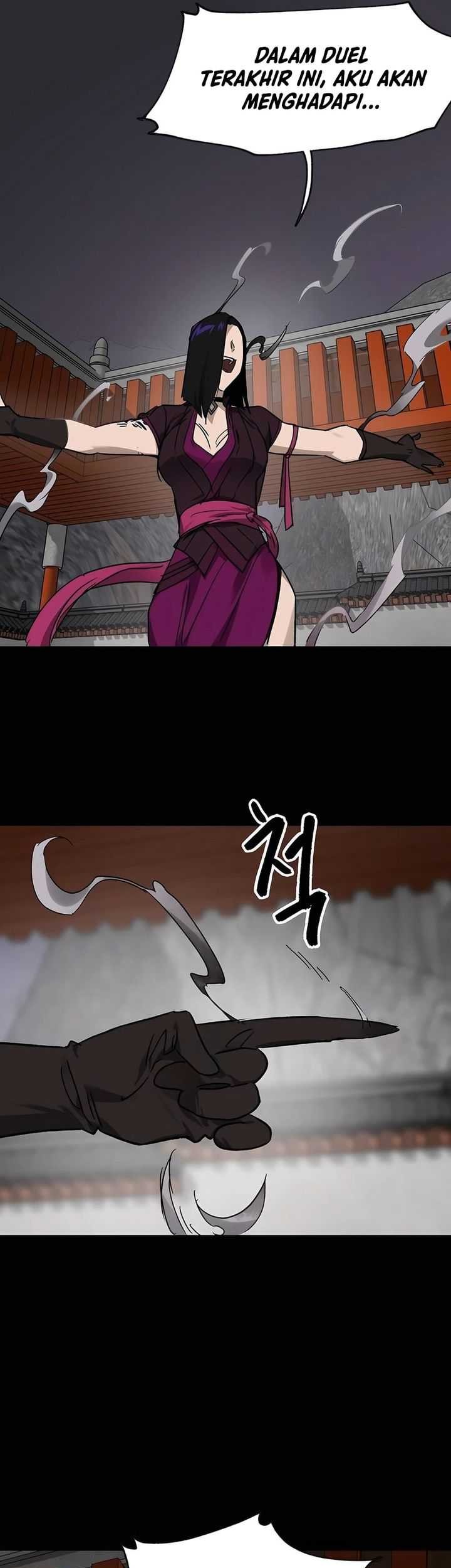 Chapter 209 - halaman 14