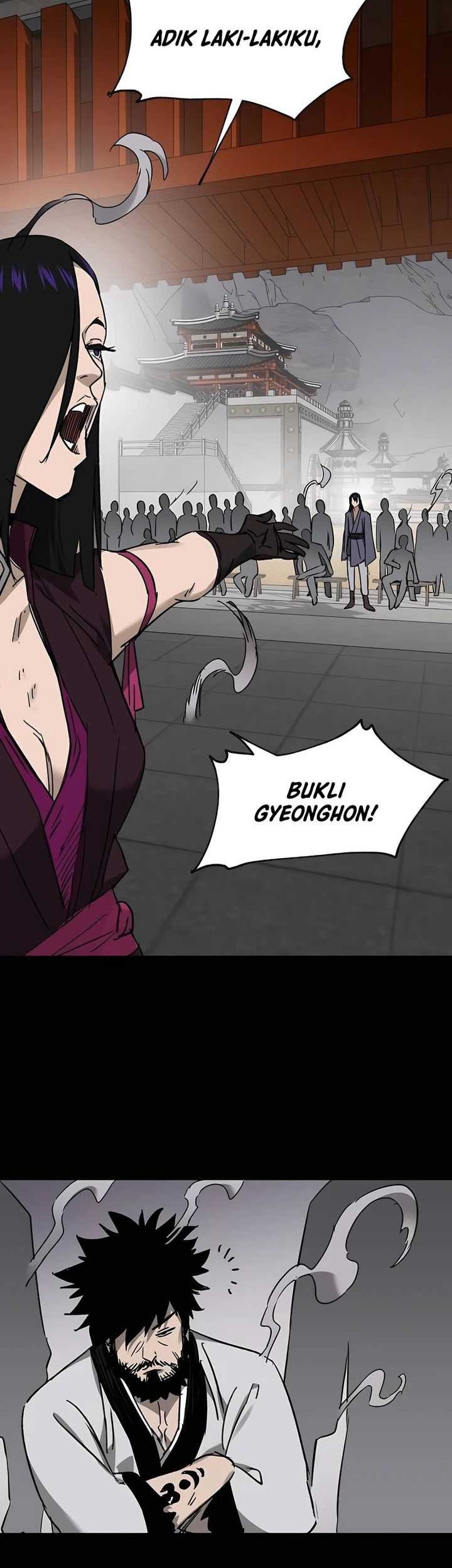 Chapter 209 - halaman 15