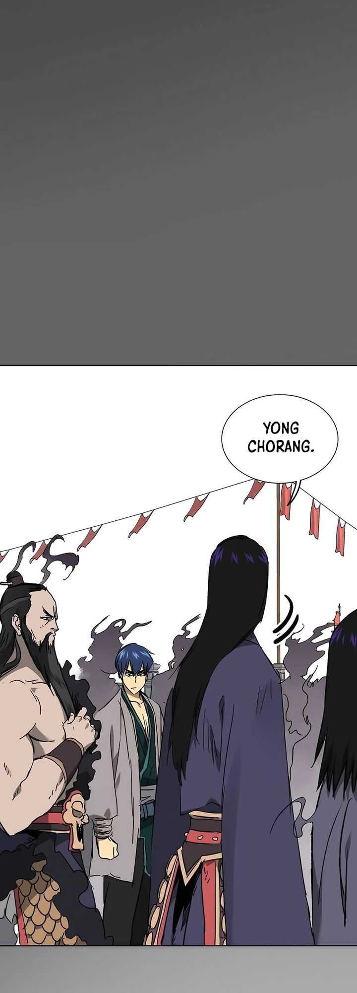 Chapter 209 - halaman 22