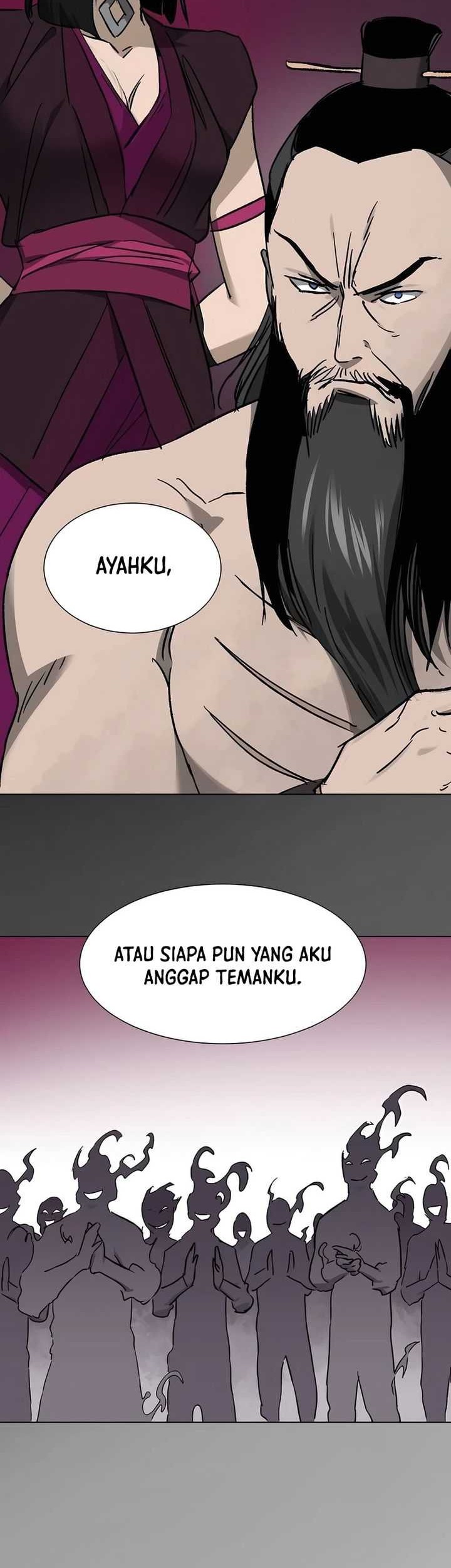 Chapter 209 - halaman 27