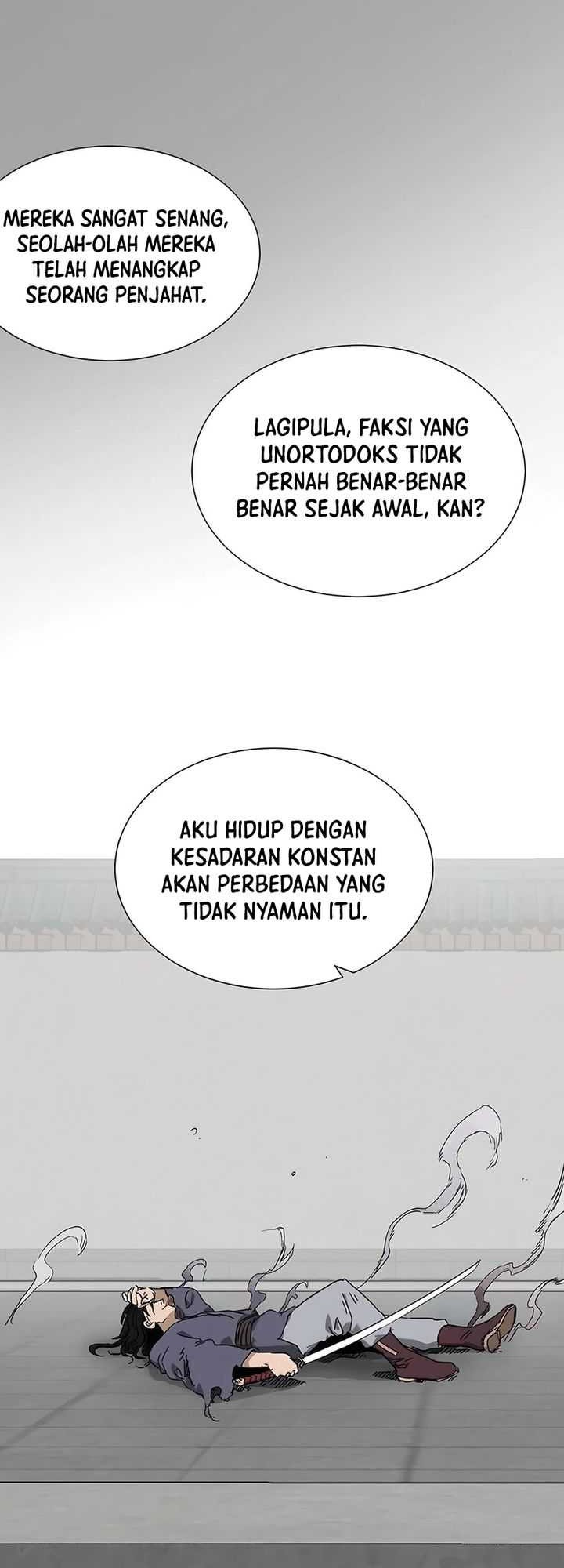 Chapter 209 - halaman 28