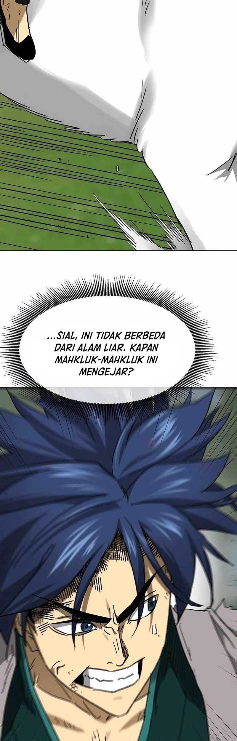 Chapter 208 - halaman 56