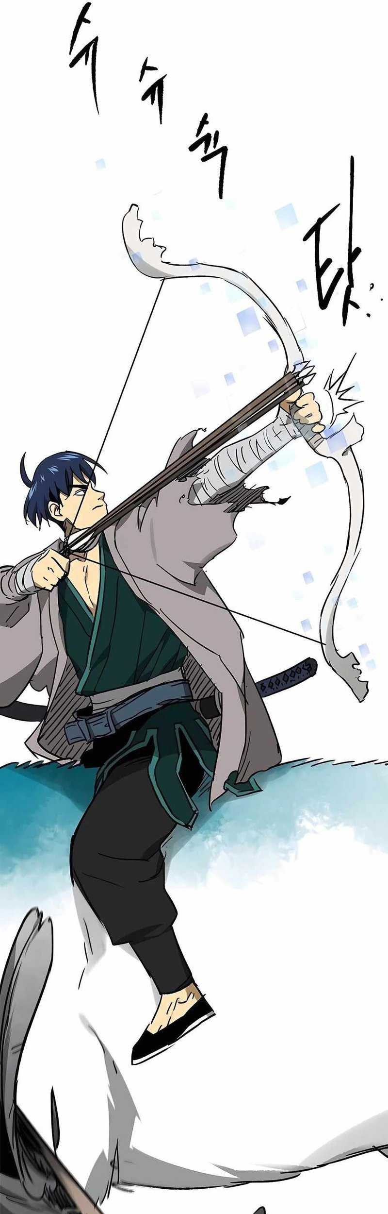Chapter 208 - halaman 58