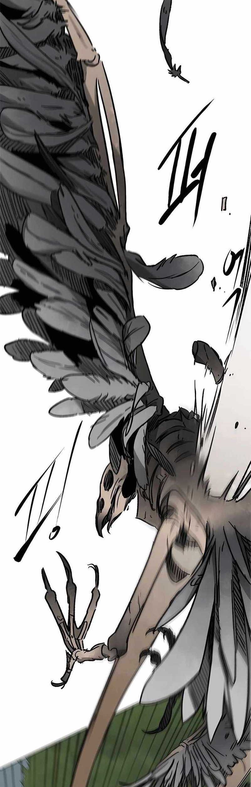 Chapter 208 - halaman 59