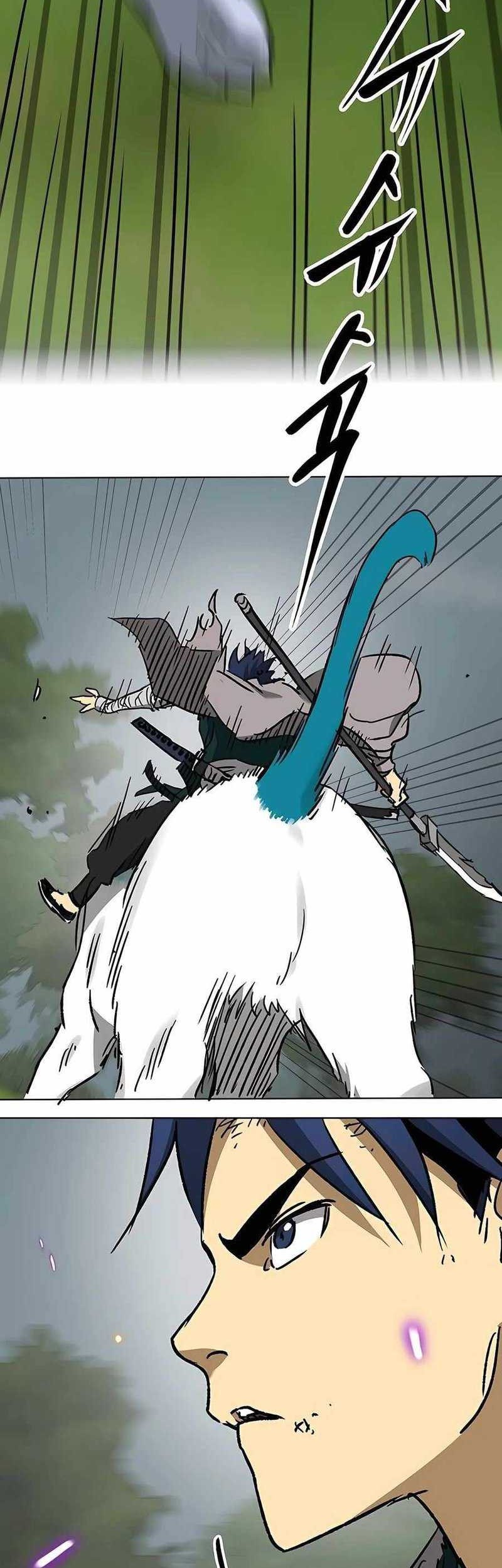 Chapter 208 - halaman 63