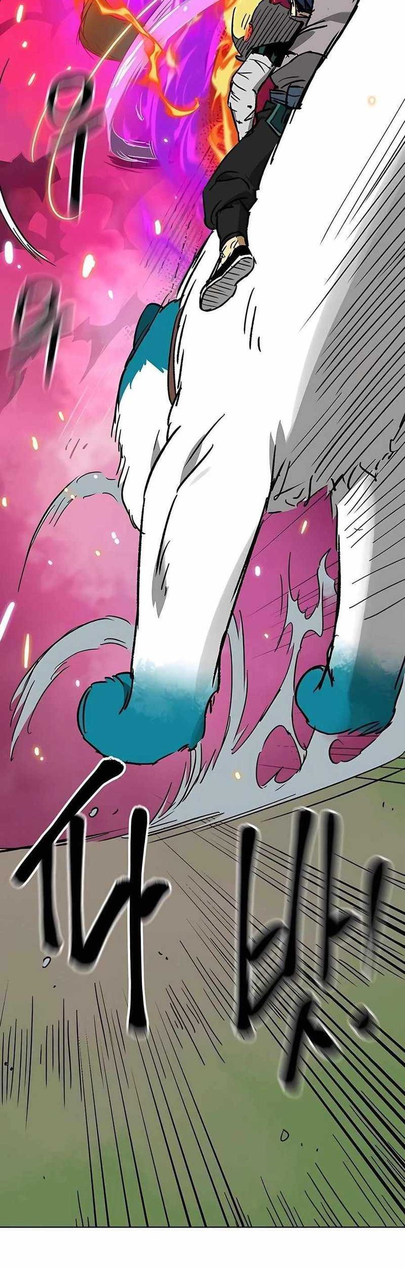 Chapter 208 - halaman 66