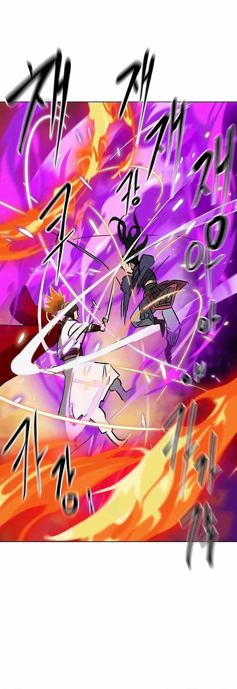 Chapter 208 - halaman 67