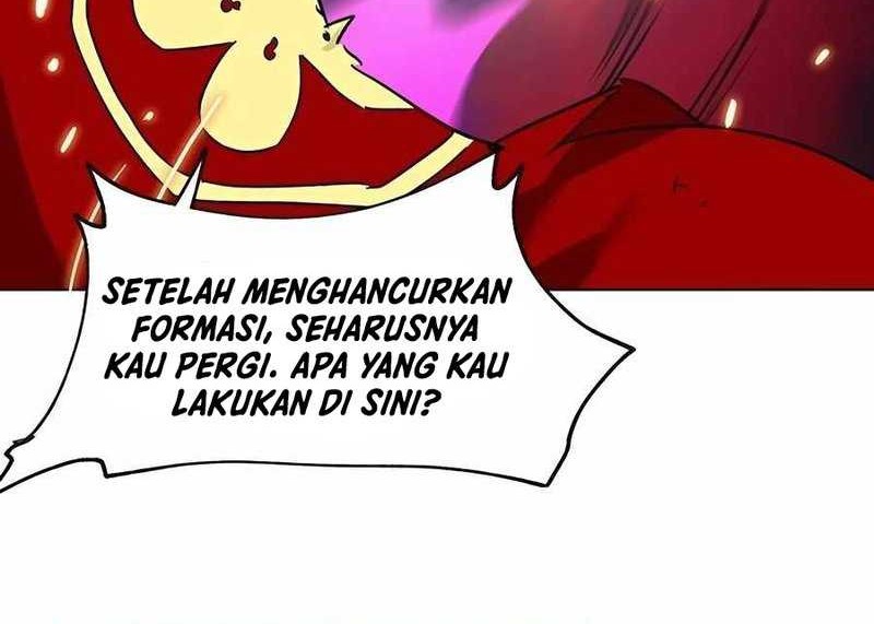 Chapter 208 - halaman 74