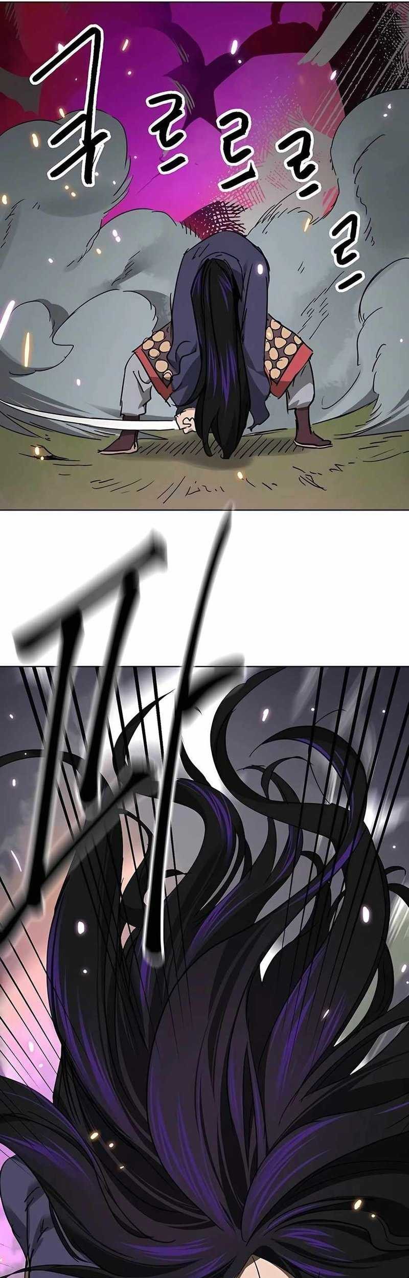 Chapter 208 - halaman 75