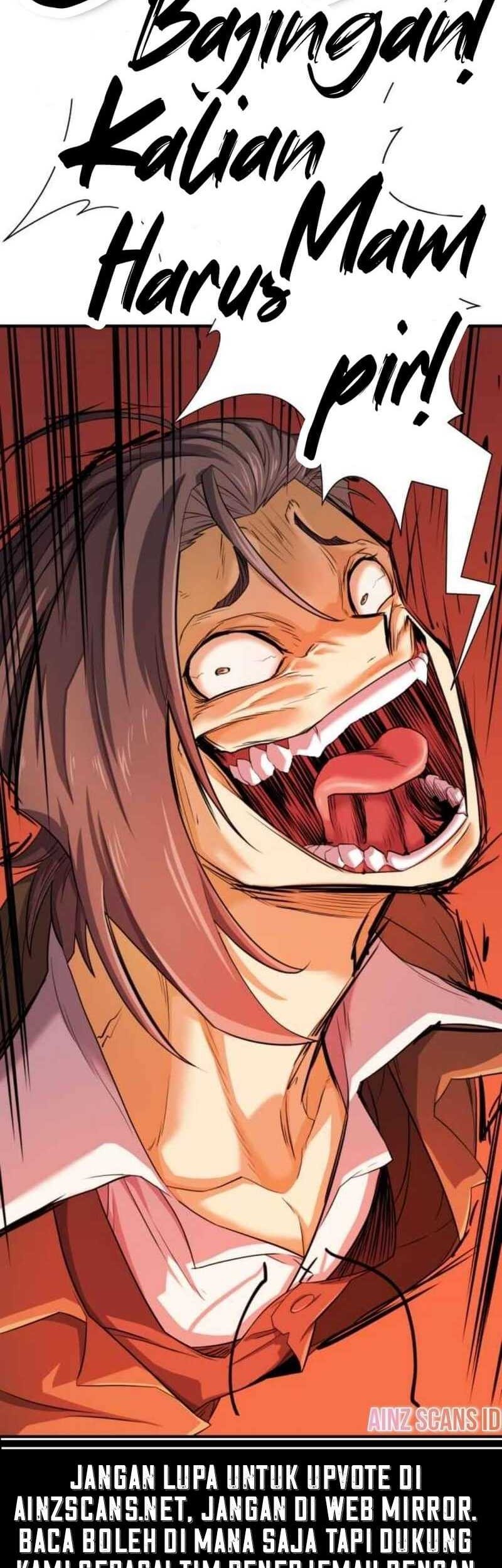 Chapter 208 - halaman 85