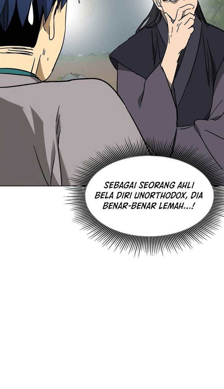 Chapter 207 - halaman 24