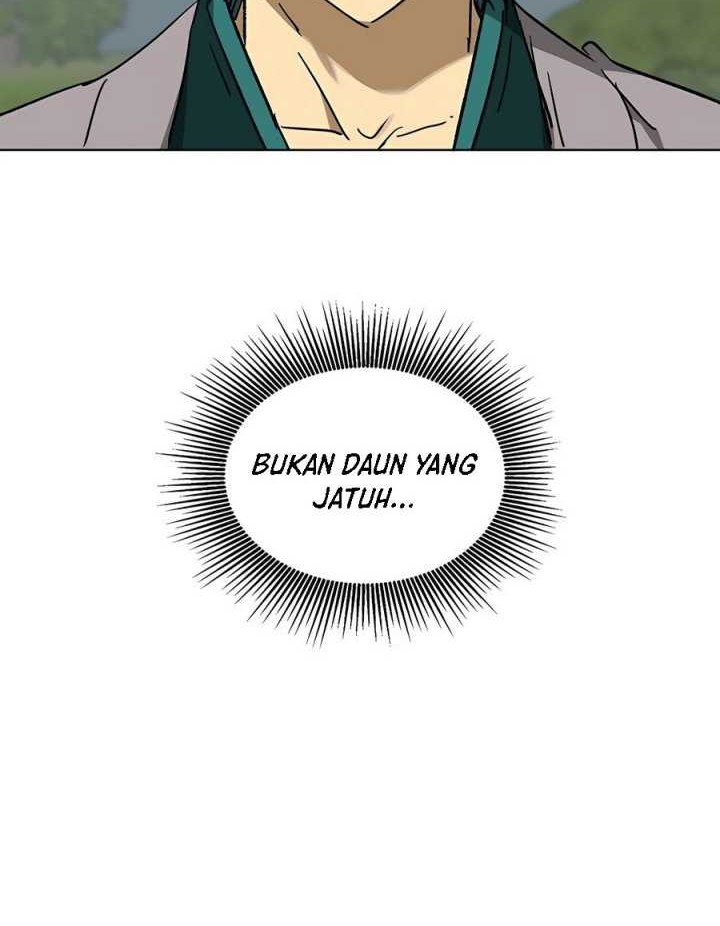 Chapter 207 - halaman 30