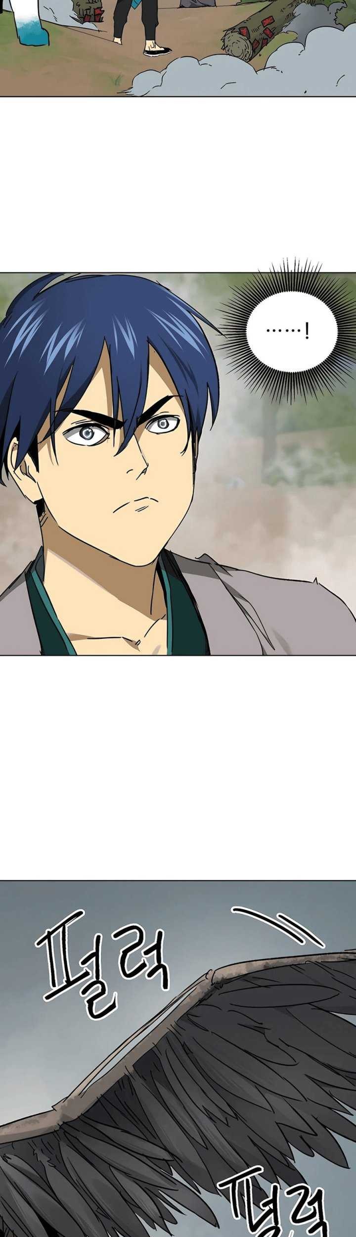 Chapter 207 - halaman 33