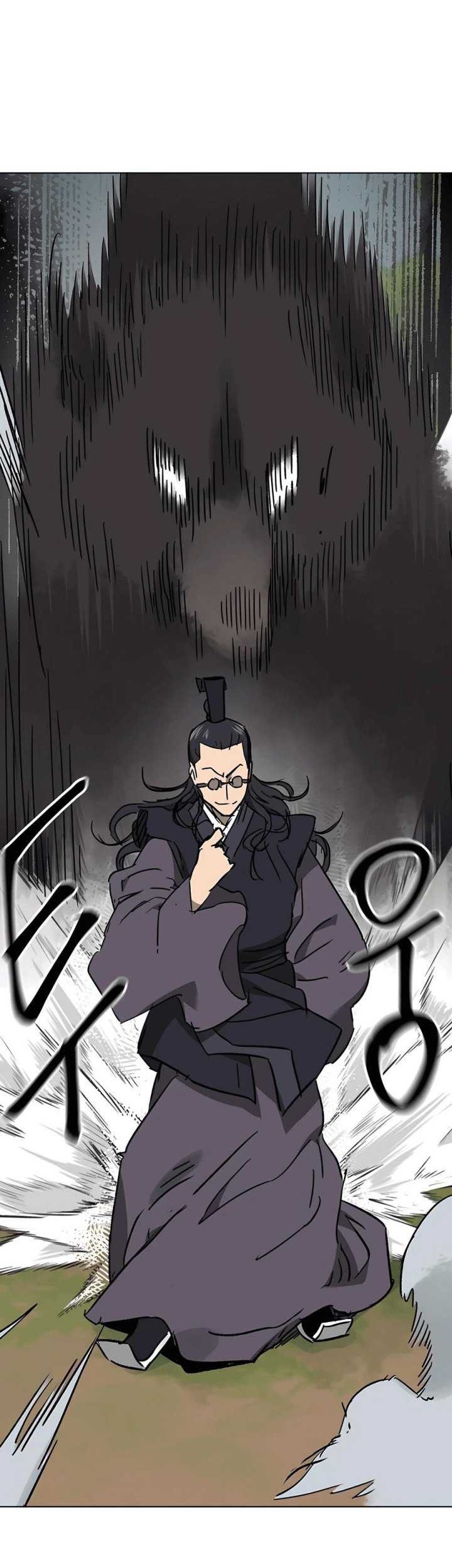 Chapter 207 - halaman 38