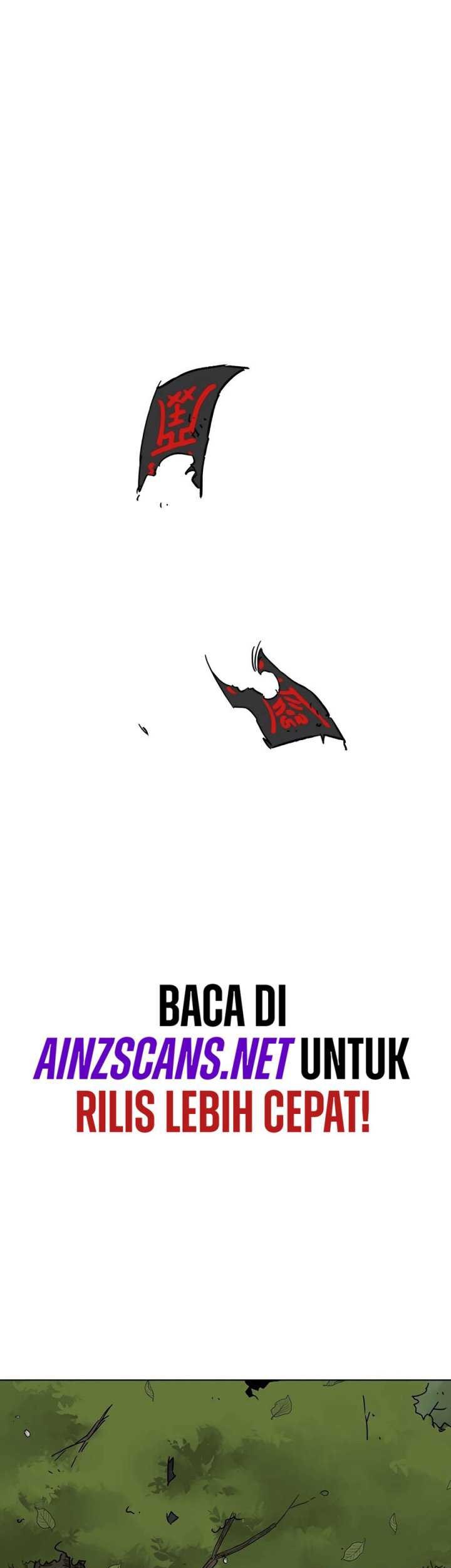 Chapter 207 - halaman 3