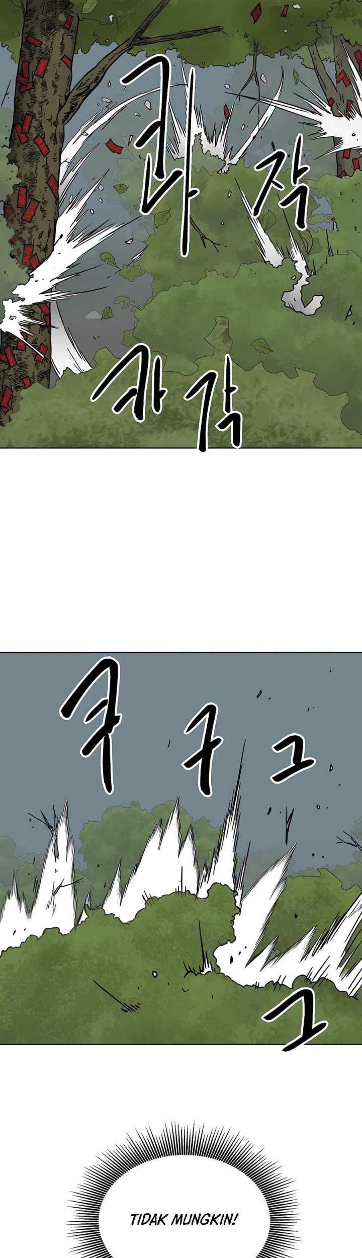 Chapter 207 - halaman 4