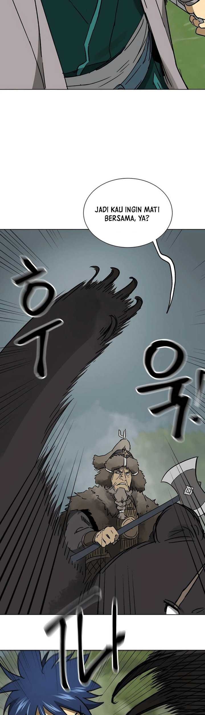Chapter 207 - halaman 55