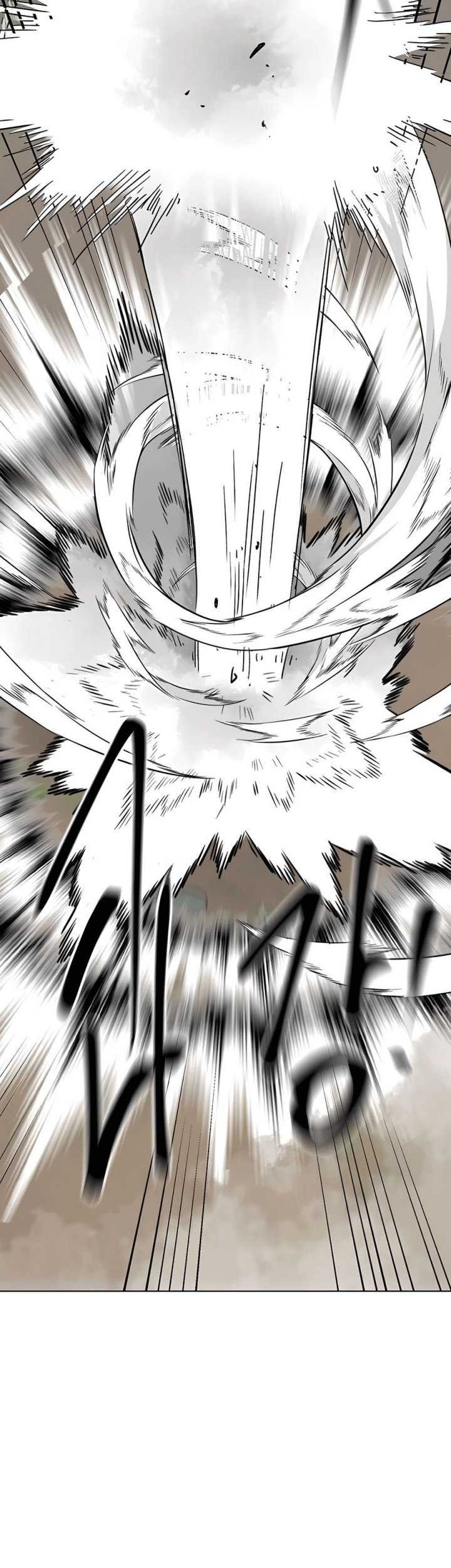 Chapter 207 - halaman 63