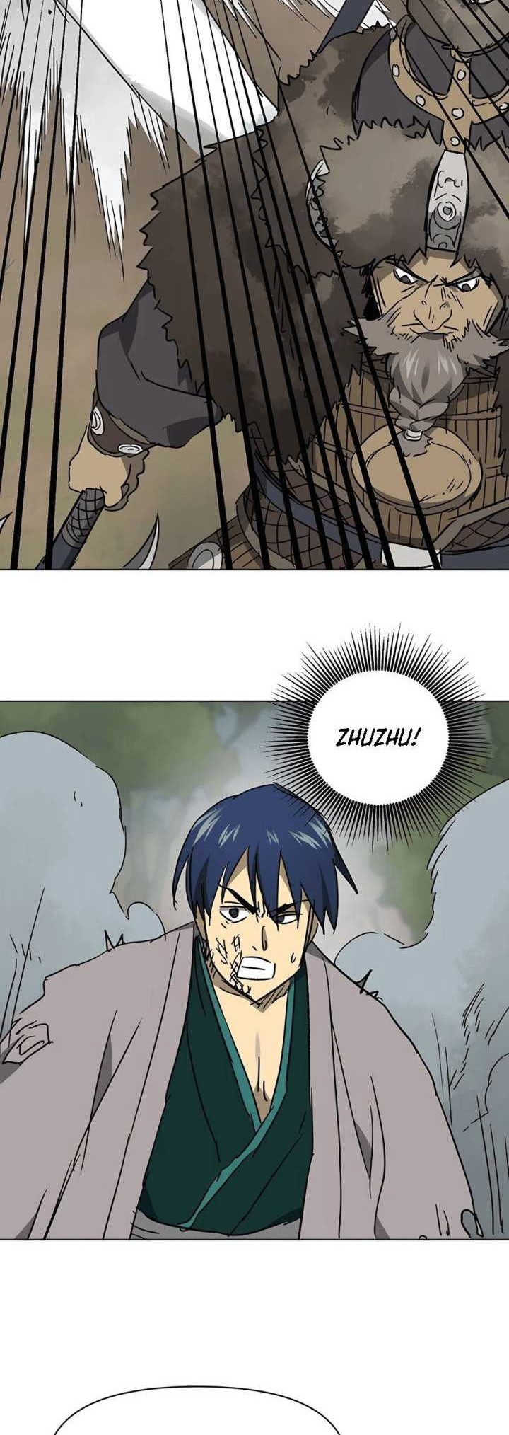 Chapter 207 - halaman 66