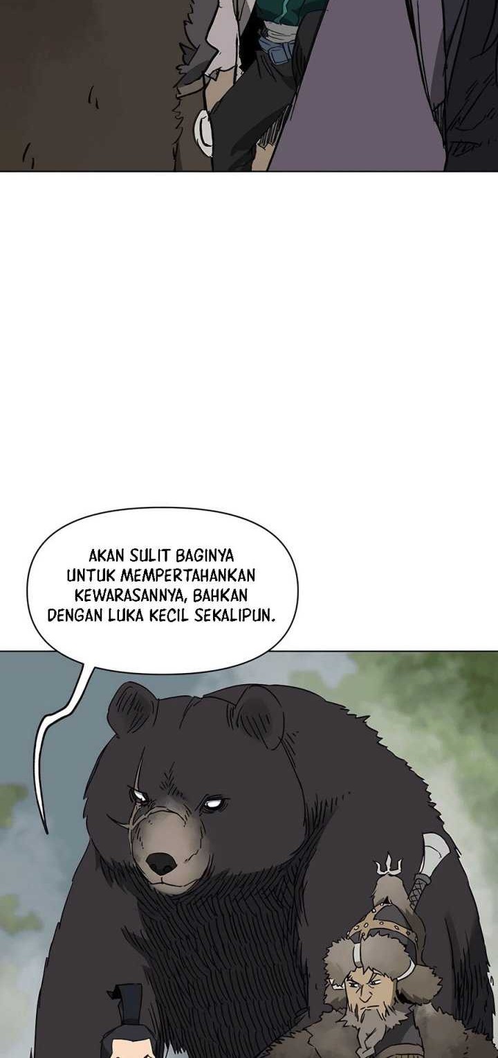 Chapter 207 - halaman 70