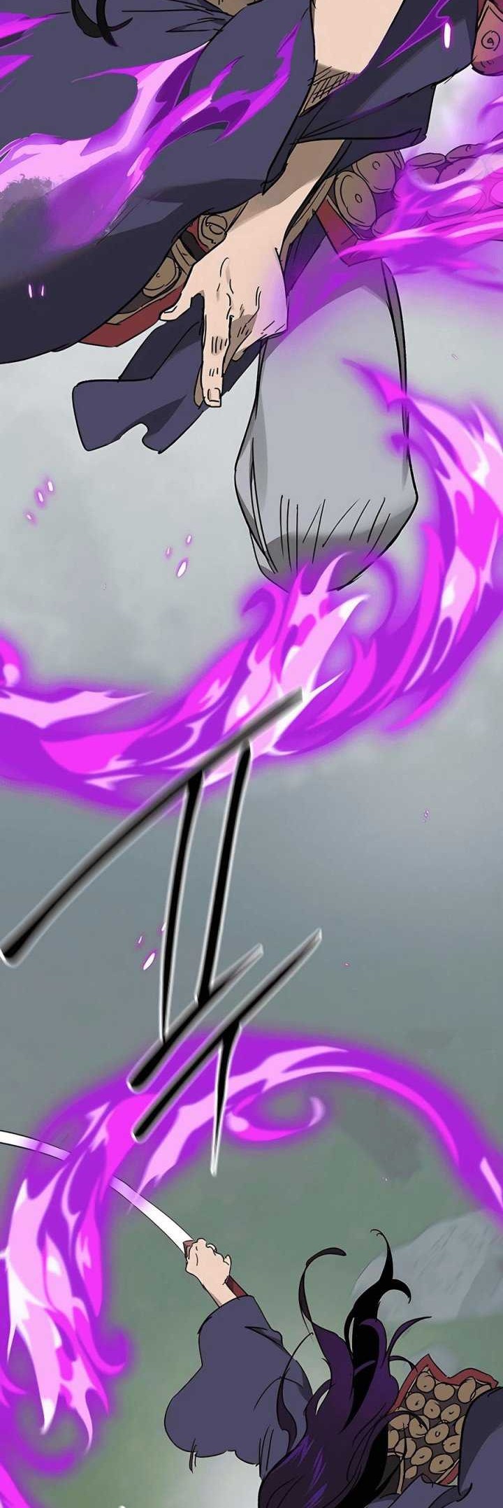 Chapter 207 - halaman 74