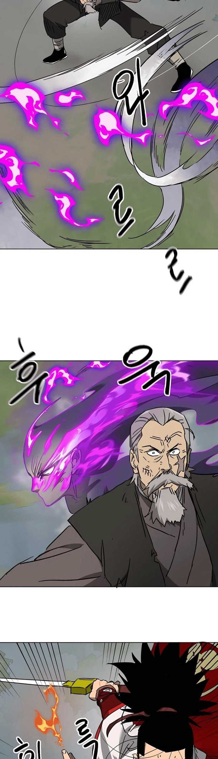 Chapter 207 - halaman 79