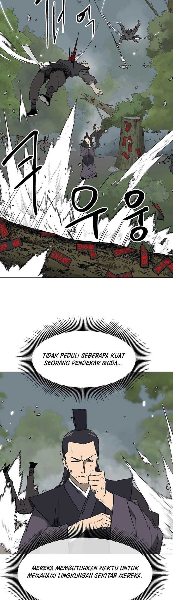 Chapter 207 - halaman 6