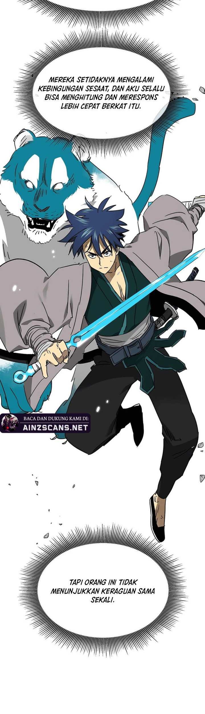 Chapter 207 - halaman 7