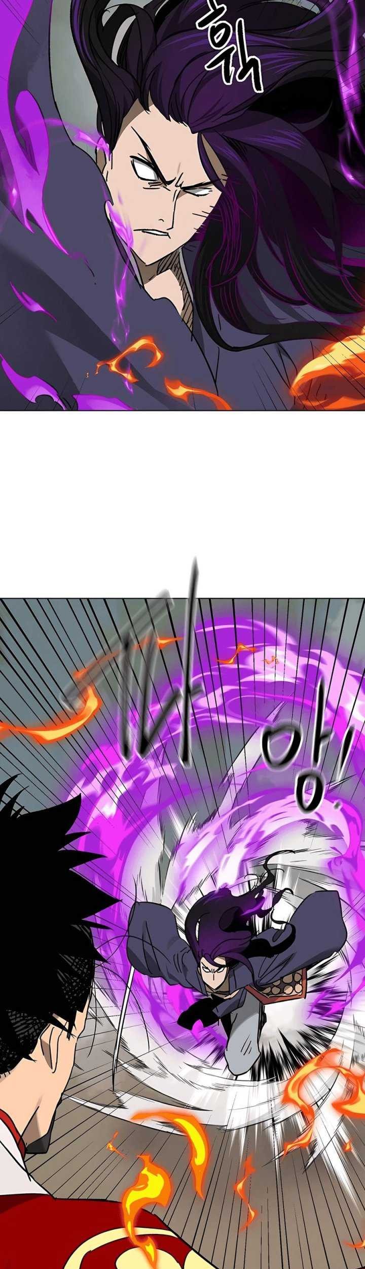 Chapter 207 - halaman 83