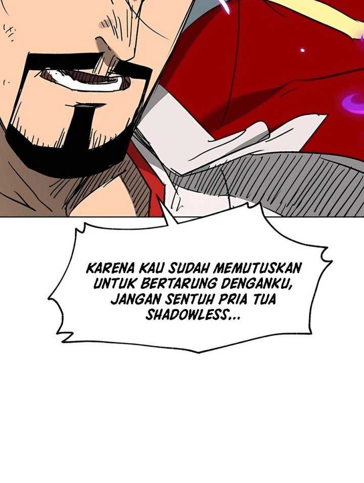 Chapter 207 - halaman 86