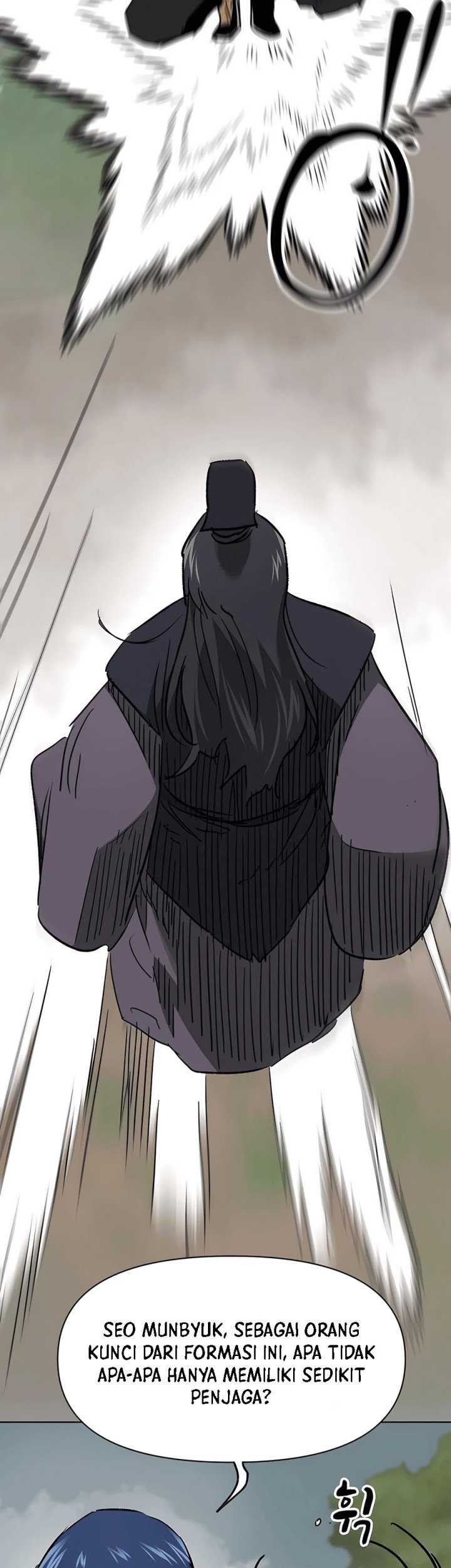 Chapter 207 - halaman 17