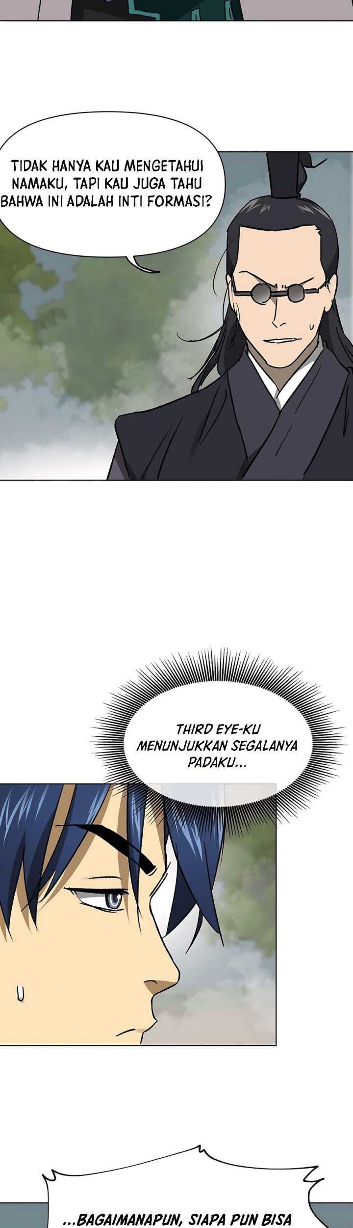 Chapter 207 - halaman 19