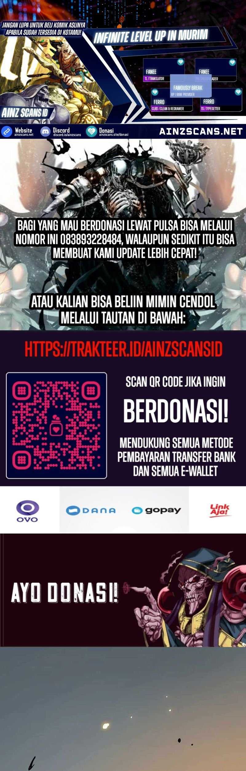 Chapter 206 - halaman 2