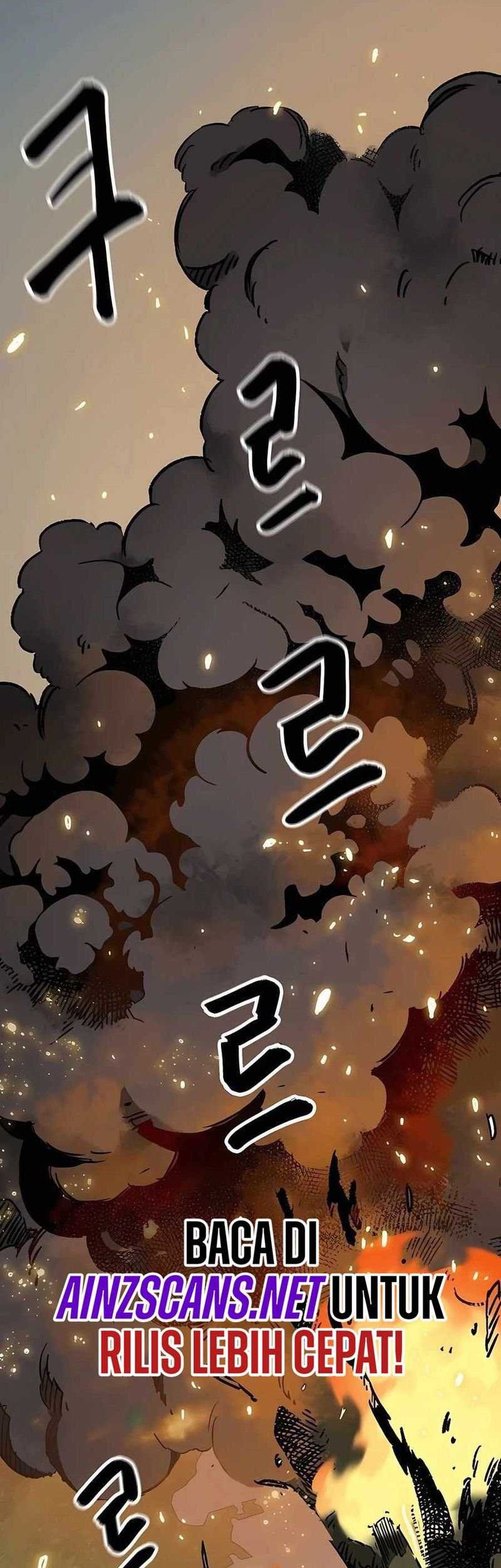 Chapter 206 - halaman 3