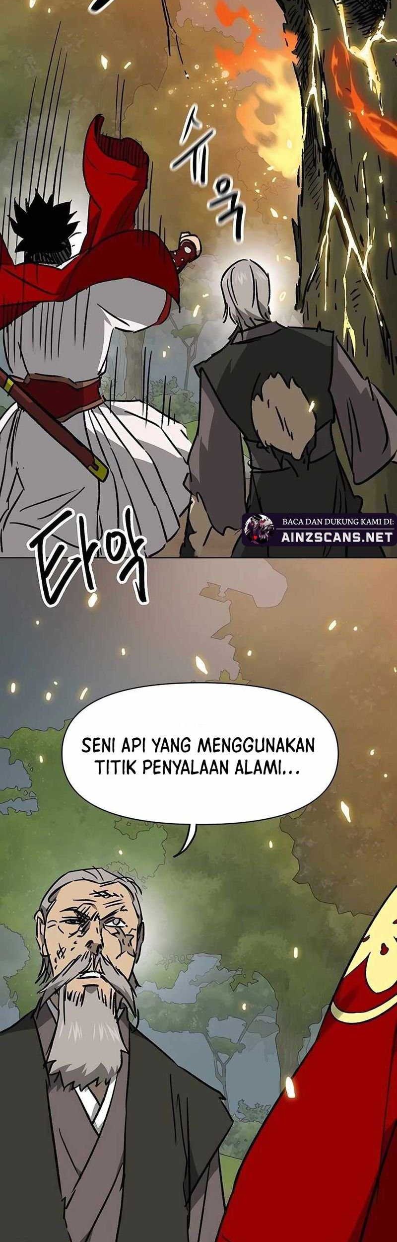 Chapter 206 - halaman 4