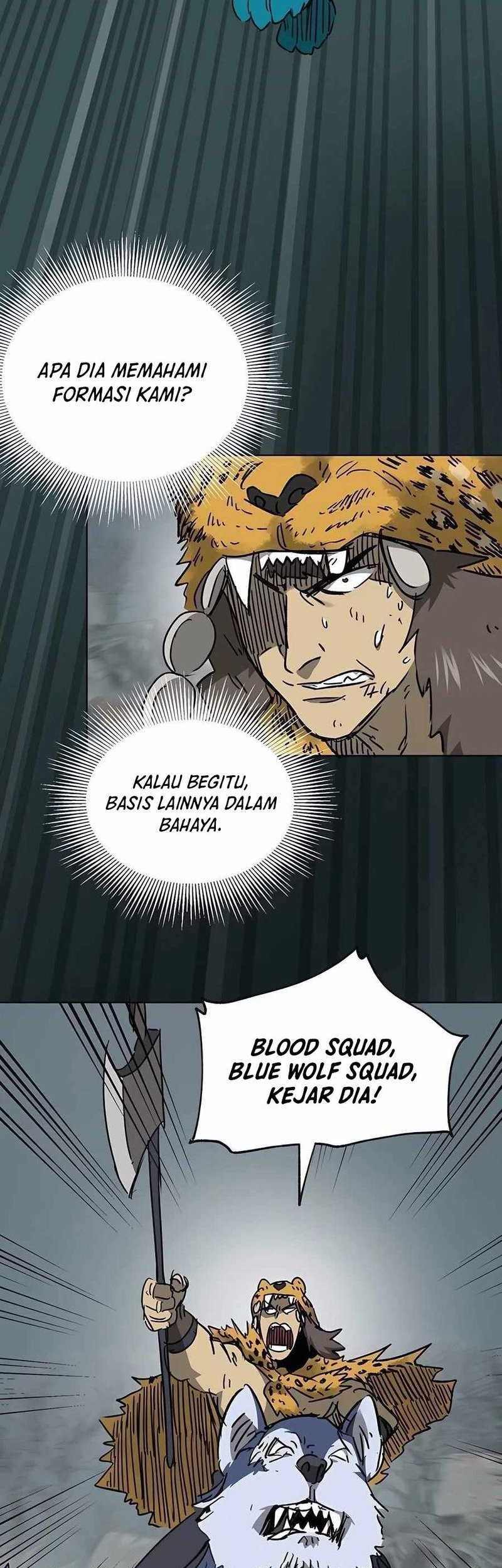 Chapter 206 - halaman 40
