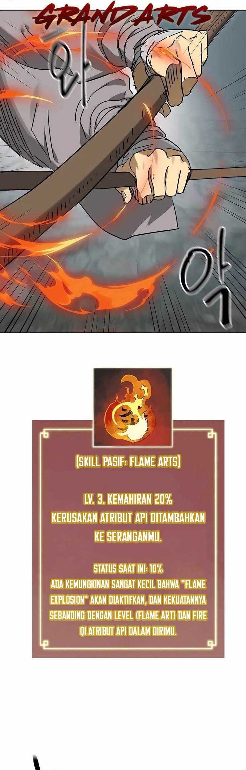 Chapter 206 - halaman 42