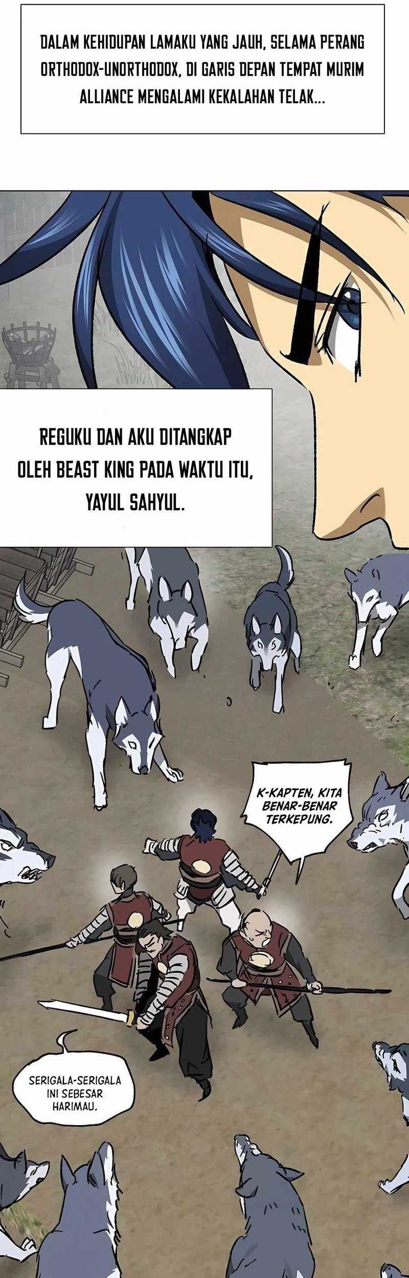 Chapter 206 - halaman 50