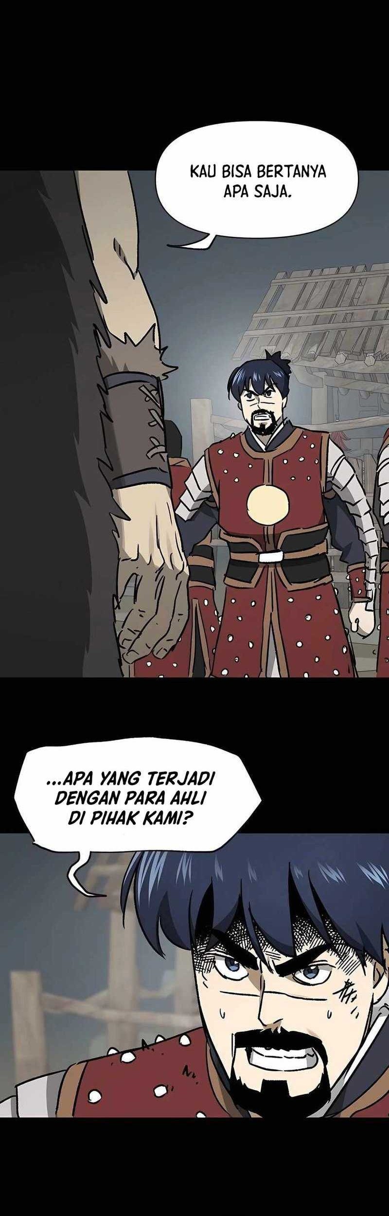 Chapter 206 - halaman 52