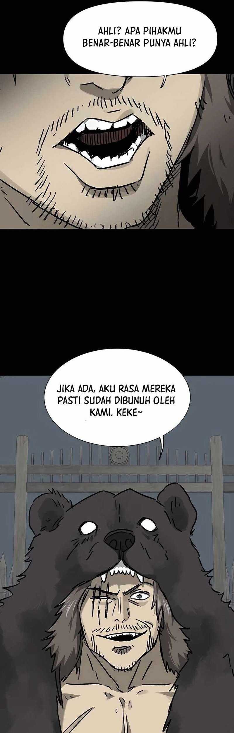 Chapter 206 - halaman 53