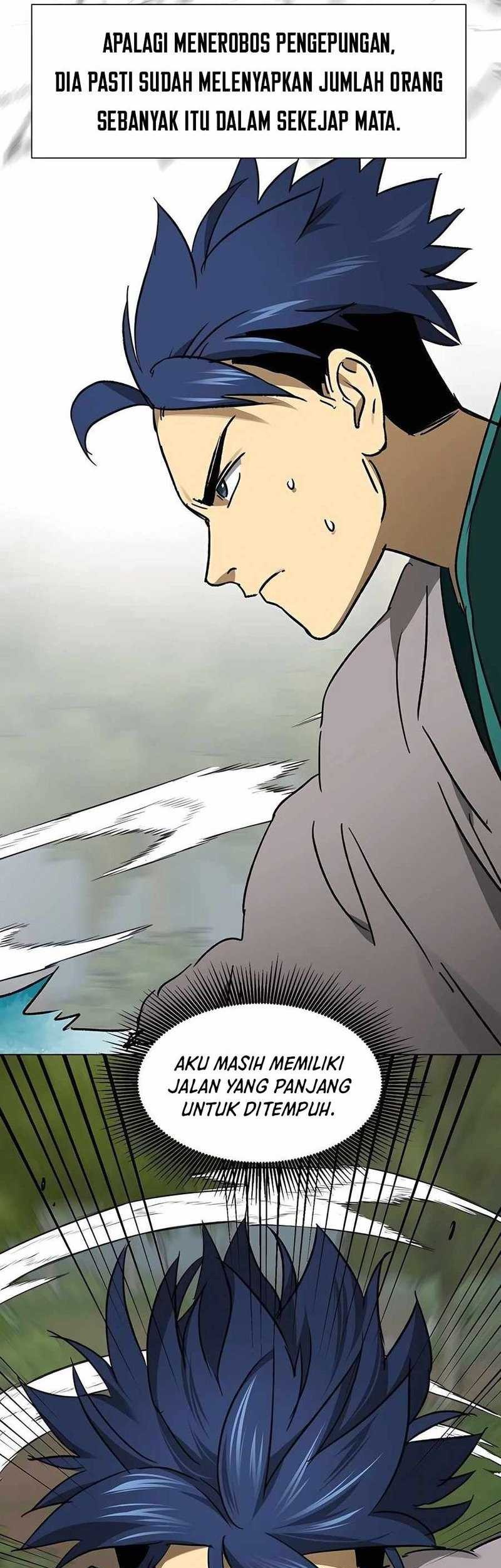 Chapter 206 - halaman 61