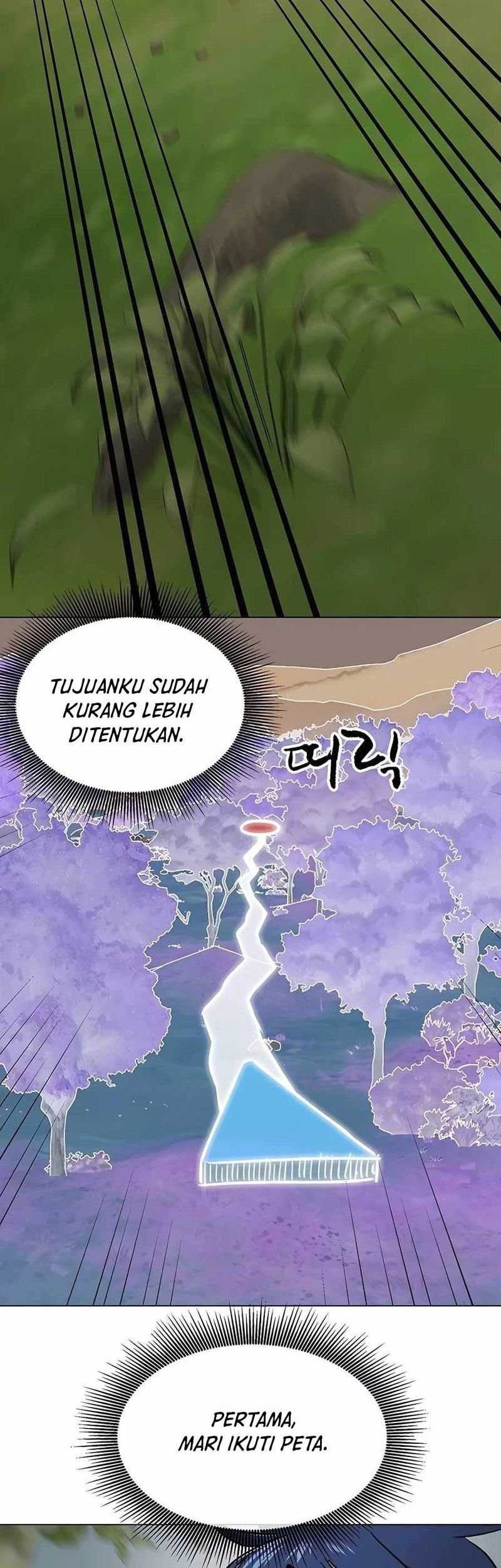 Chapter 206 - halaman 64