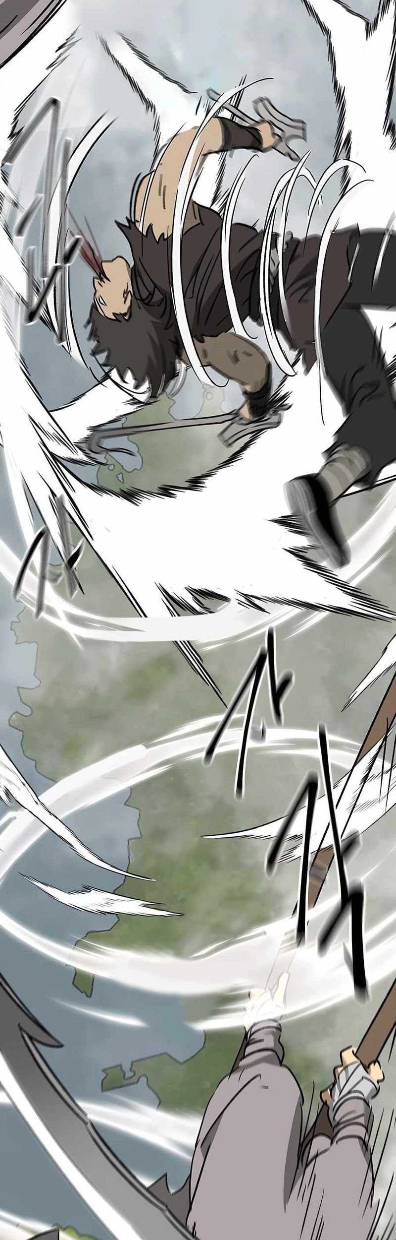 Chapter 206 - halaman 76