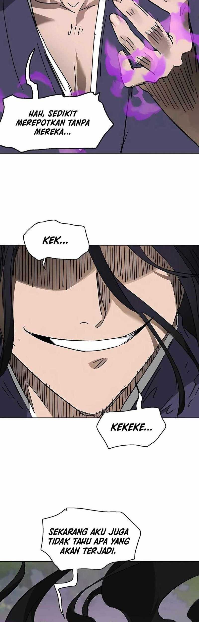 Chapter 206 - halaman 16