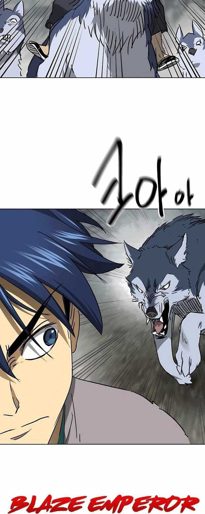 Chapter 205 - halaman 41