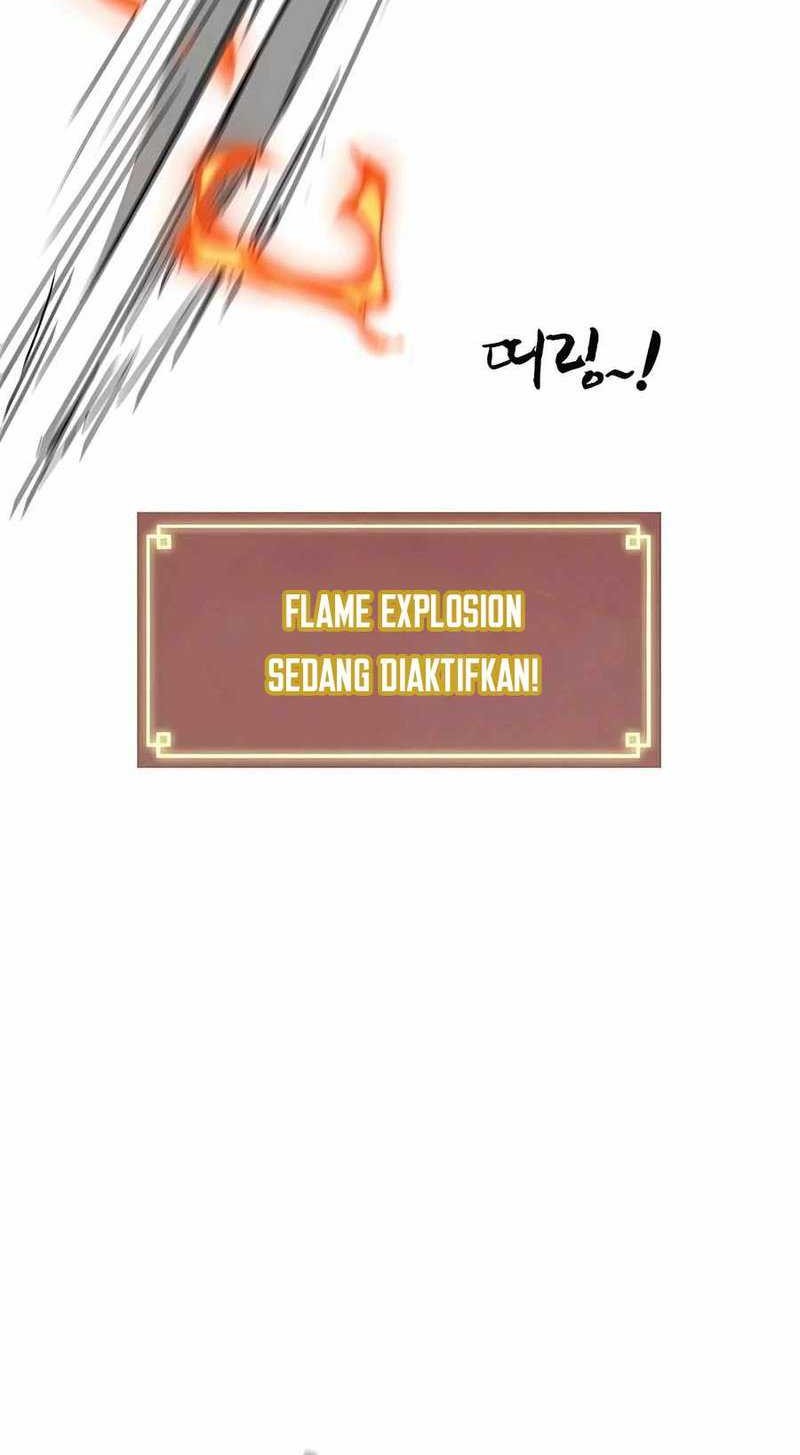 Chapter 205 - halaman 44